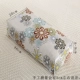 Gối cho trẻ em bao gồm trẻ em cho người lớn sử dụng kép vải thô cotton đơn 35 × 50 25 × 45 - Gối trường hợp