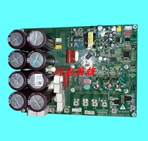 Gree central air conditioning GMV-785W A1 GMV-900W A1 motherboard 300027000372 computer board