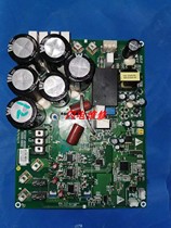 Disassembly machine Gree fifth generation machine GMV motherboard ZQ3330D circuit control board 30223000039 GRZ086-R5