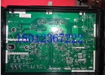 Maintenance Fujitsu Air Conditioning AOQR12LKC KFR-35W BPK ASQA12LKC KFR-35G BPK