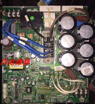Gree central air conditioning computer board 30228606 GRZQ86-R V1 5 motherboard module