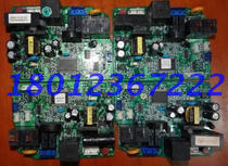 Samsung air conditioner computer board motherboard KFR-35GW MCC KFR26G MCC KFR-26G MCA circuit board