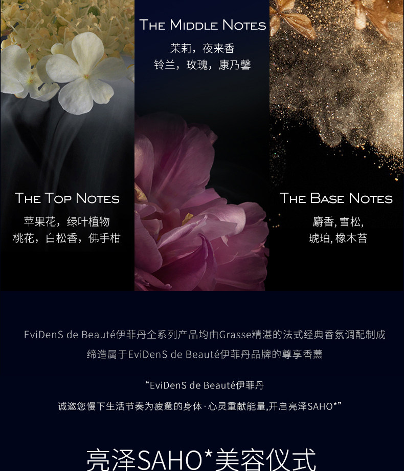 【香港直邮】 法国 伊菲丹 28ml✖️4片 七分钟提拉抗衰老面膜 抗老急救盒装|胶原紧致+深层补水