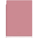 Deli 22290U Печка вставьте кожу лапшу A5 Notebbook 112 Толстый дневник.