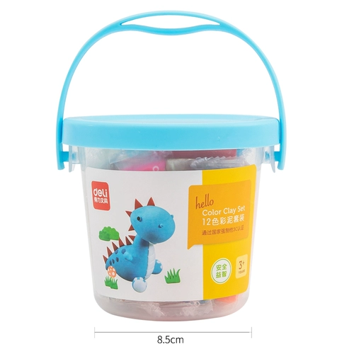 Пластилин, форма, детский набор инструментов ручной работы, глина, 12 цветов, «сделай сам», сверхлегкая глина