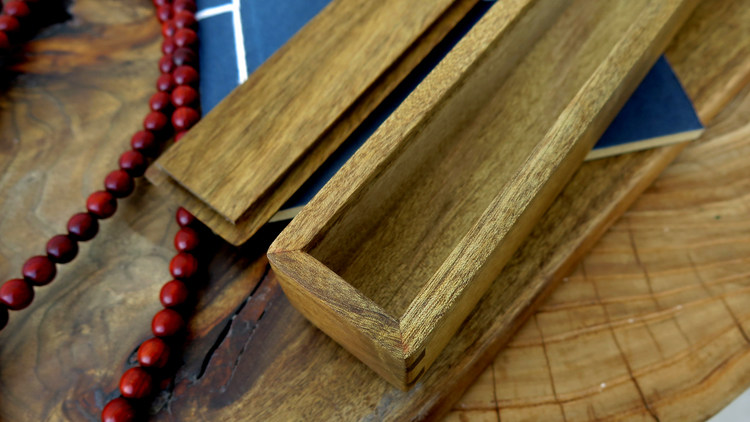 Boite à bijoux OTHER   - Ref 3105804 Image 17