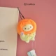 Хэллоуин ф