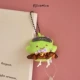 Хэллоуин Э. Стиль