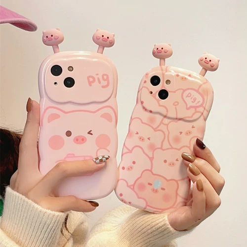 忓 忓 鍑   傜敤 iPhone14pro 鑻 13promax 镓嬫 満 満 満 満 満 満 満 満 満   12/11 阒 憯 憯 憯 憯