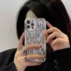 Товары от angelinda敏