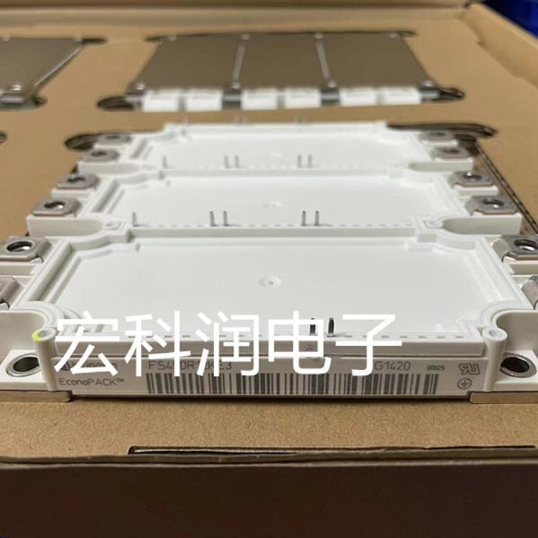 Fs450R12Ke3-S1 Fs300R12Ke3-S1 Fs450R17Ke3 Fs300R12Ke4 Ke3 Quality