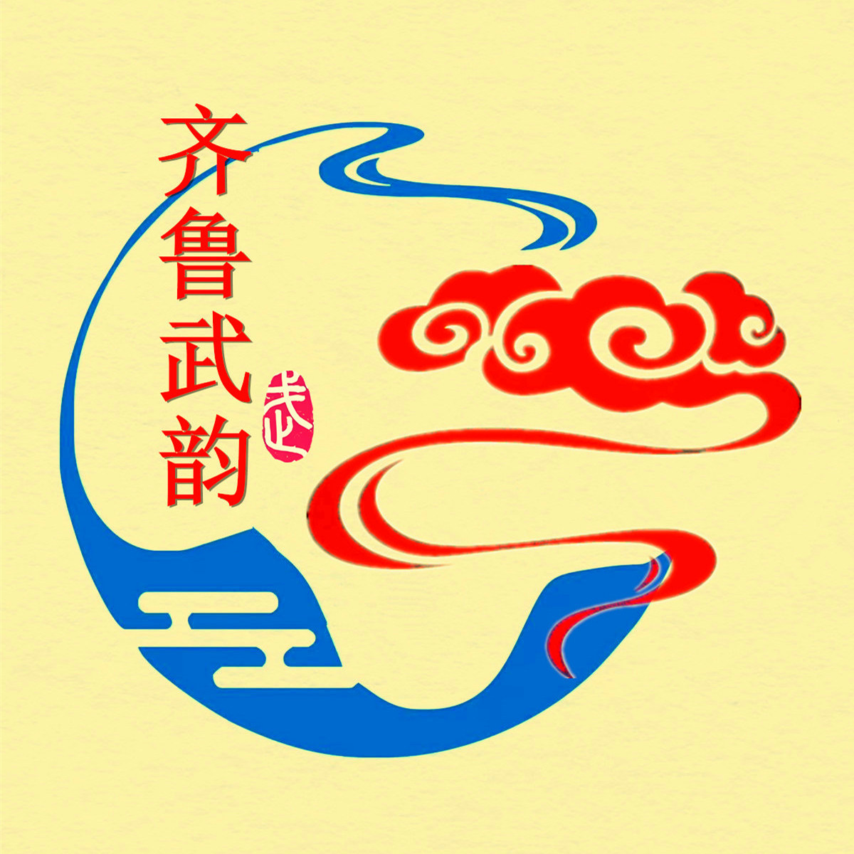 齐鲁武韵品牌店