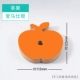 Apple, розовый, оранжевый