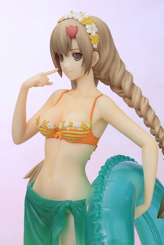 ★ 一笑 轩 ★ Shouwu Shining Heart Trái tim tươi sáng Yamier Water 1 7 Hand - Capsule Đồ chơi / Búp bê / BJD / Đồ chơi binh sĩ mô hình one piece zoro