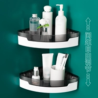 Одиночный треугольный шельф нового поколения [две инсталляции] Скидка на заказ 9 Юань