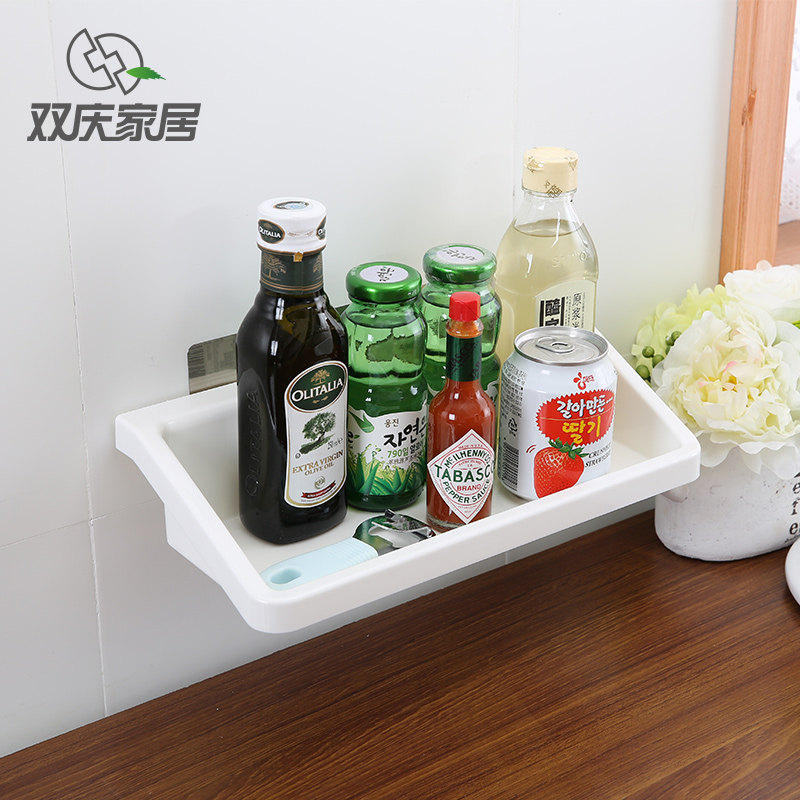 ˫�����������SQ-5031