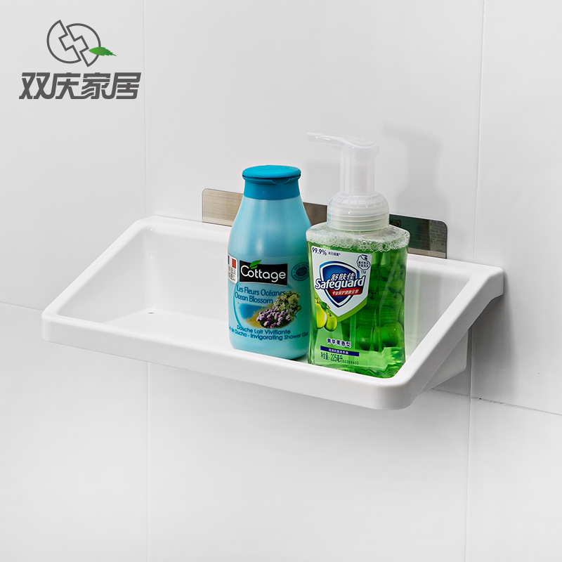 ˫�����������SQ-5031