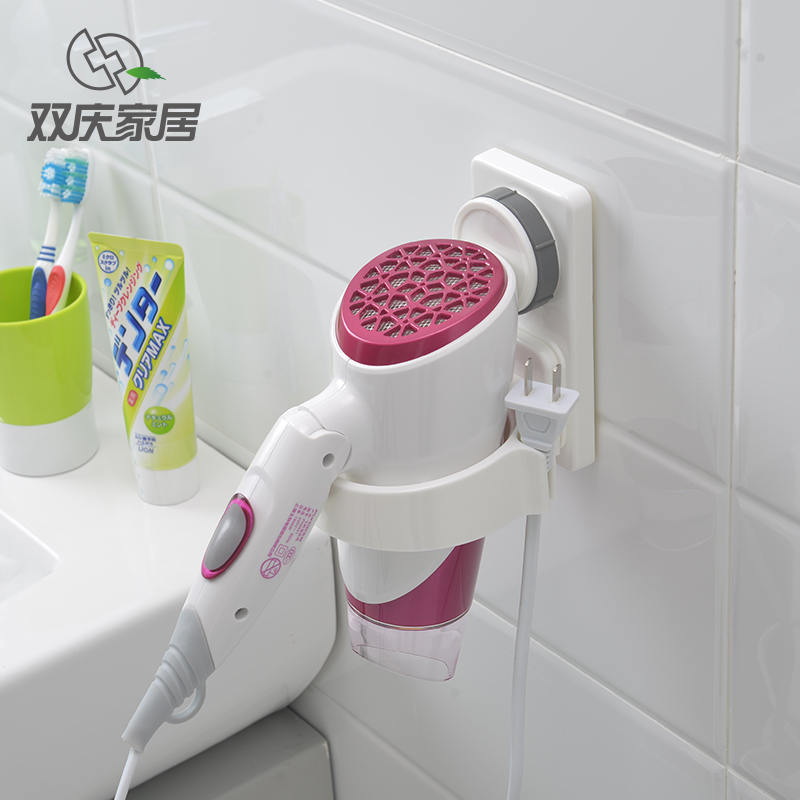 ˫��紵�������SQ-1070