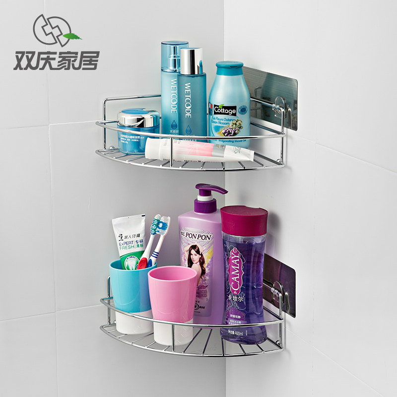 ˫�����������SQ-5006