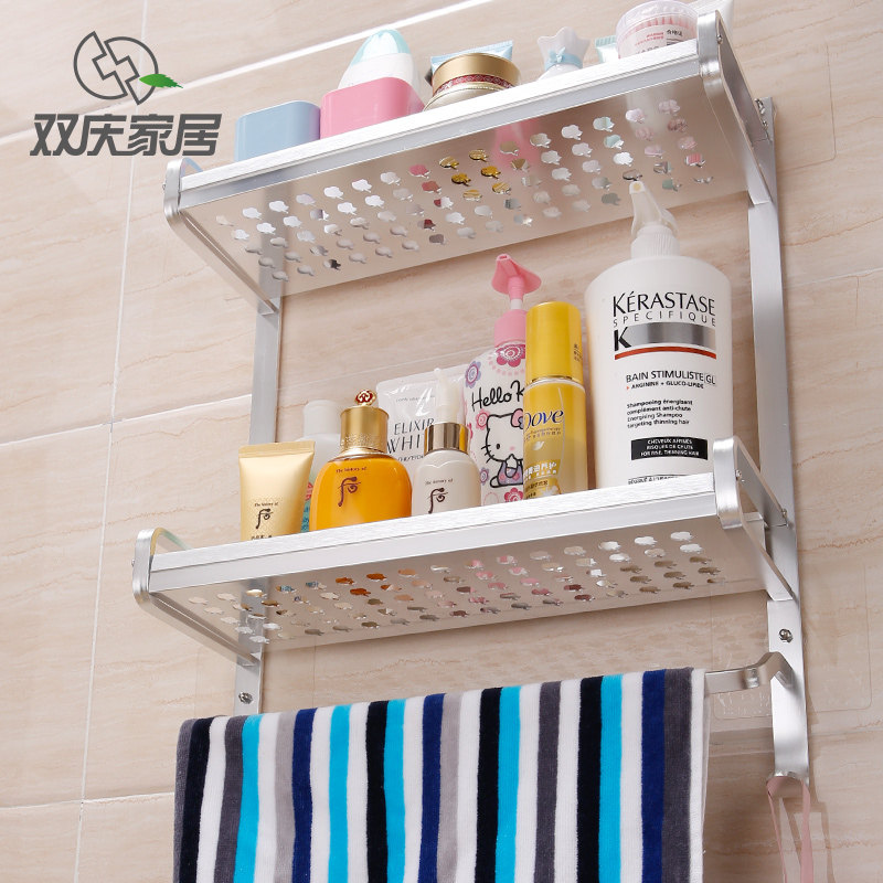 ˫��ǿ������˫�������SQ-5102