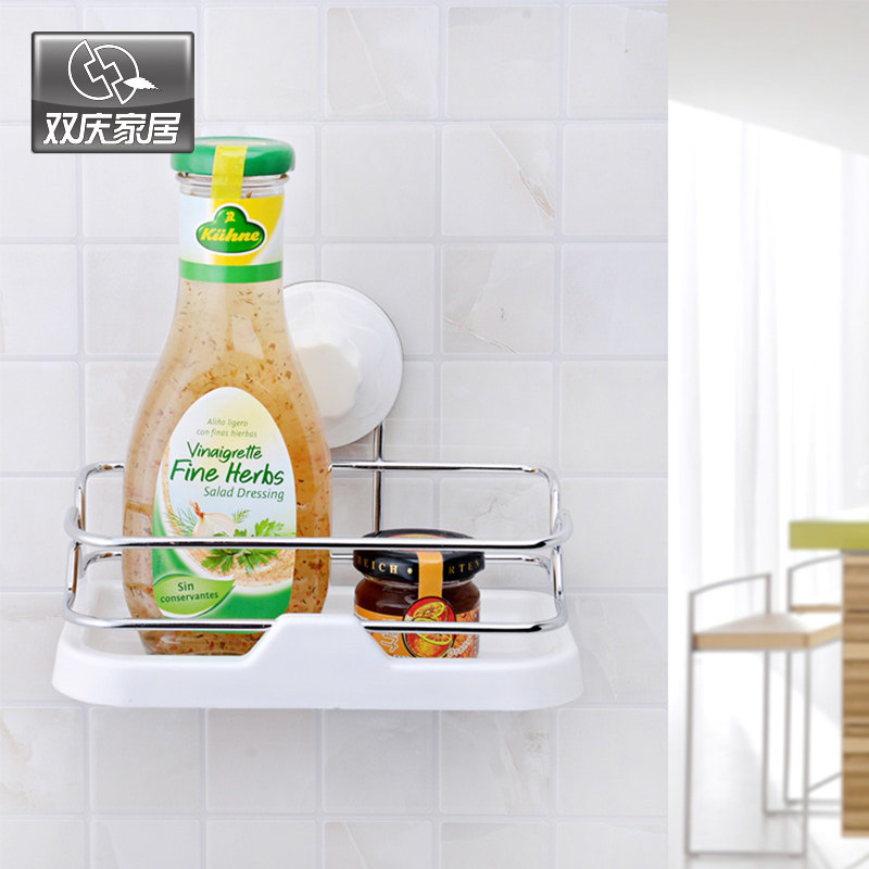 ˫�����������SQ-1950