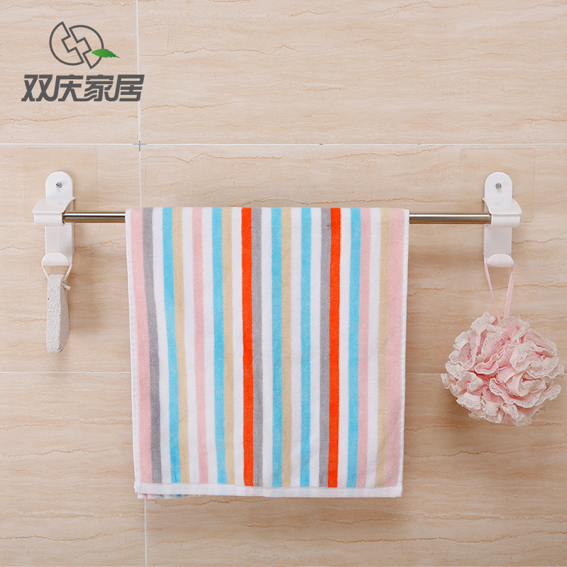 ˫������ʽë����SQ-5106