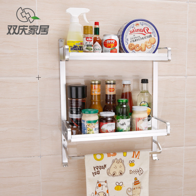 ˫��ǿ������˫�������SQ-5102