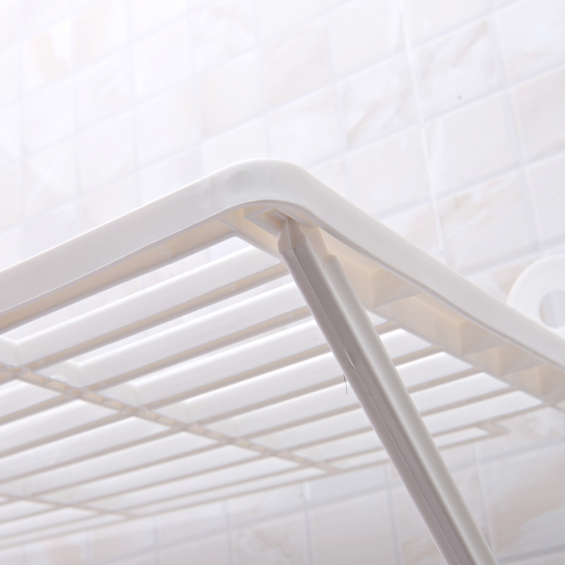 ˫�������ǿ������ҹ�1862