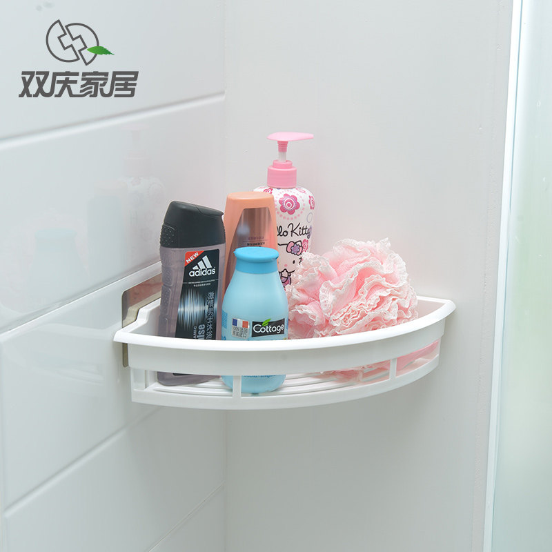 ˫��Ҿ������