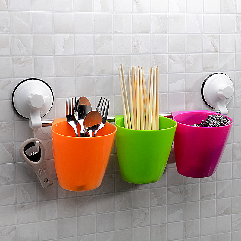 ˫��ǿ�����������SQ-1990