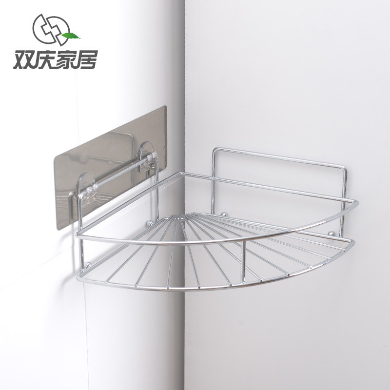 ˫�����������SQ-5006