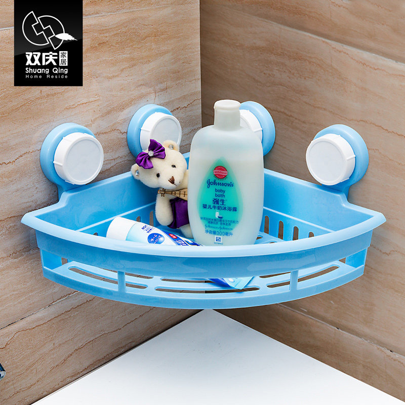 ˫������ʽ�������׼������SQ-1097