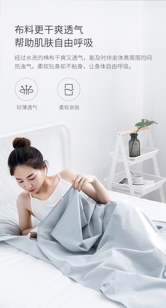 Khách sạn kinh doanh du lịch trên khắp chăn lanh bẩn bao gồm toàn diện đi ngủ sâu mỗi túi đêm ngủ túi ngủ Travel Essentials - Túi ngủ túi ngủ 2 người