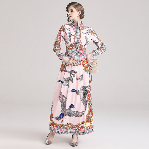 点点滴滴二店 DDDDED7203