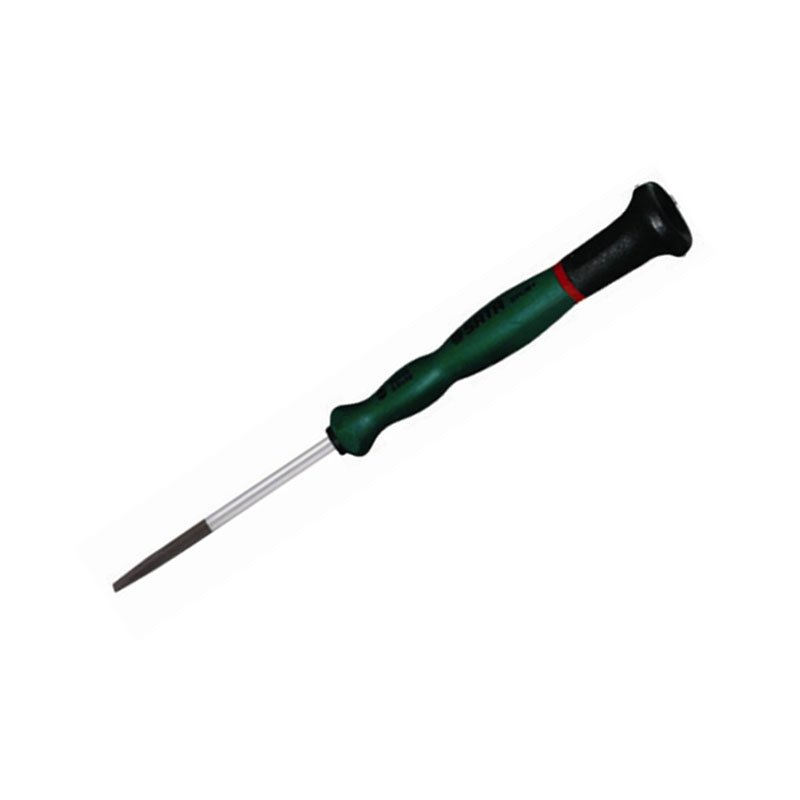 SATA mini screwdriver 1 0X 40mm 62802 precision clock electronic screwdriver