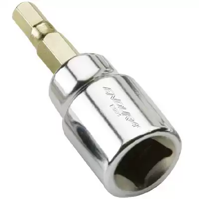 ENDURA force easy 10mm series hexagon sleeve E4232 E4233 E4234E4235 E4238