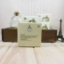 Ưu đãi đặc biệt Sử dụng tốt điểm tâm hồn Sữa bột che khuyết điểm kiểm soát dầu nhờn mịn và nhiều màu tùy chọn phấn nền Bột nén