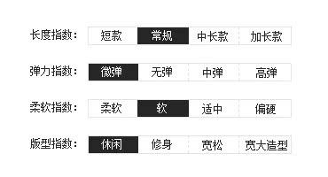 产品信息-指数.jpg