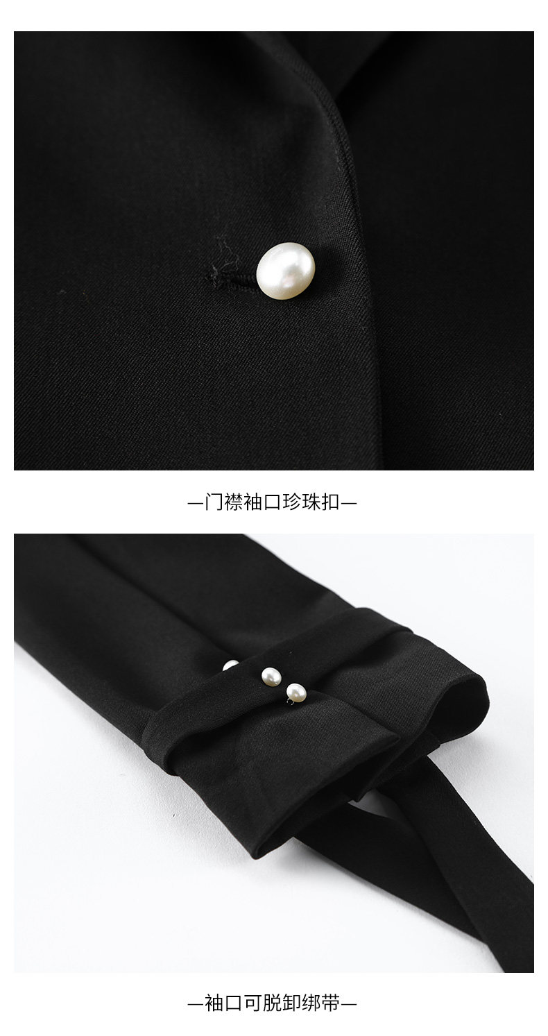 Veste pour femme LAGOGO    en Polyester - Ref 3221209 Image 21