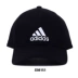 Mũ Adidas nam 2018 mới visor thể thao ngoài trời mũ bóng chày mũ giản dị mũ mặt trời mũ đánh golf Mũ thể thao