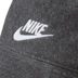 Nón dành cho nữ NIKE Nike 2020 Mũ thể thao giải trí mới Mũ du lịch ngoài trời Mũ ngư dân Mũ chống nắng CQ9221-032 - Mũ thể thao