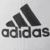 Mũ nam Adidas mũ 2020 mùa xuân mũ thể thao mới giải trí mũ chống nắng ngoài trời FK0899 - Mũ thể thao