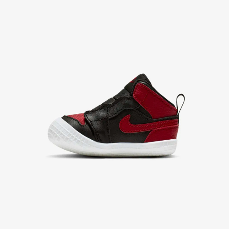 Giày trẻ em Nike 2019 mùa hè mới AIR Jordan 1 giày thể thao AT3745-023 - Giày dép trẻ em / Giầy trẻ giày bitis bé gái