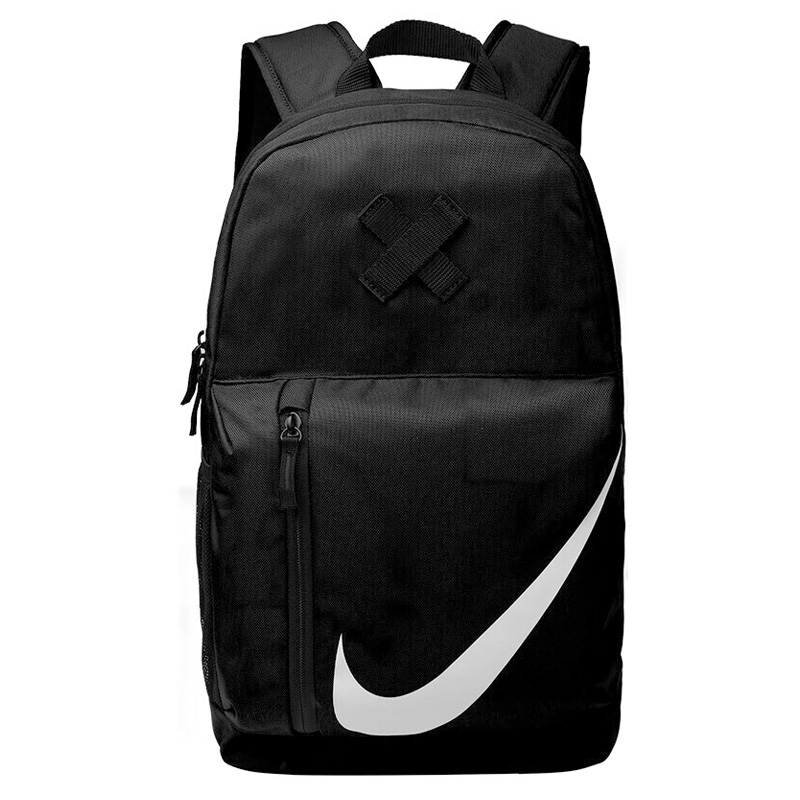 nike bags 2018