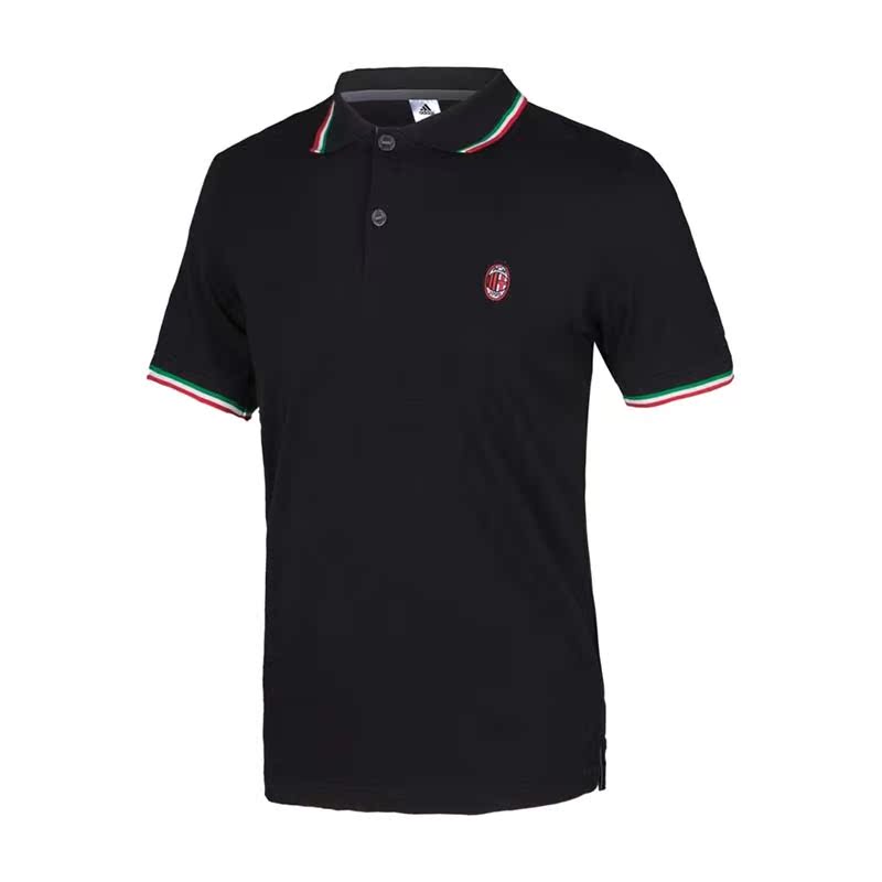 Polo sport homme ADIDAS - Ref 556007 Image 7