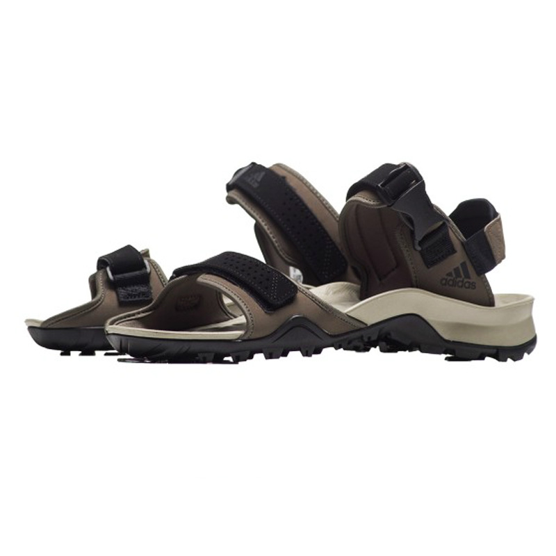 adidas cm7525