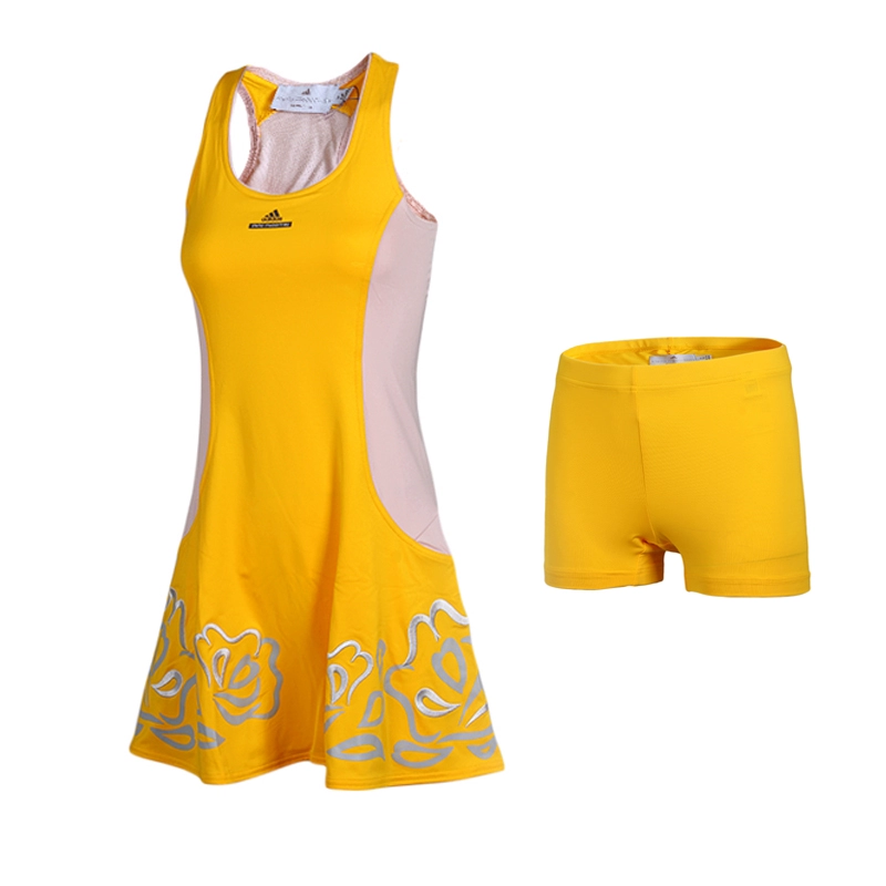 Vêtement de sport pour femme - Ref 532127 Image 21