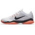 Giày nữ  mùa thu 2017 AIR ZOOM đệm thoáng khí mang giày thể thao 845046-104