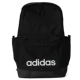 Adidas nam túi xách nữ 2018 mới du lịch thể thao ba lô túi du lịch ba lô du lịch S99967