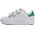 Giày thể thao nam và nữ Adidas clover 2018 mới có đuôi xanh cho bé Giày thể thao Velcro BZ0520 - Giày dép trẻ em / Giầy trẻ giày trẻ em nam 12 tuổi Giày dép trẻ em / Giầy trẻ